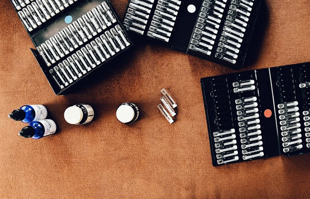 Why Slow, Consistent Work Creates Deeper Healing Than One-Off Sessions