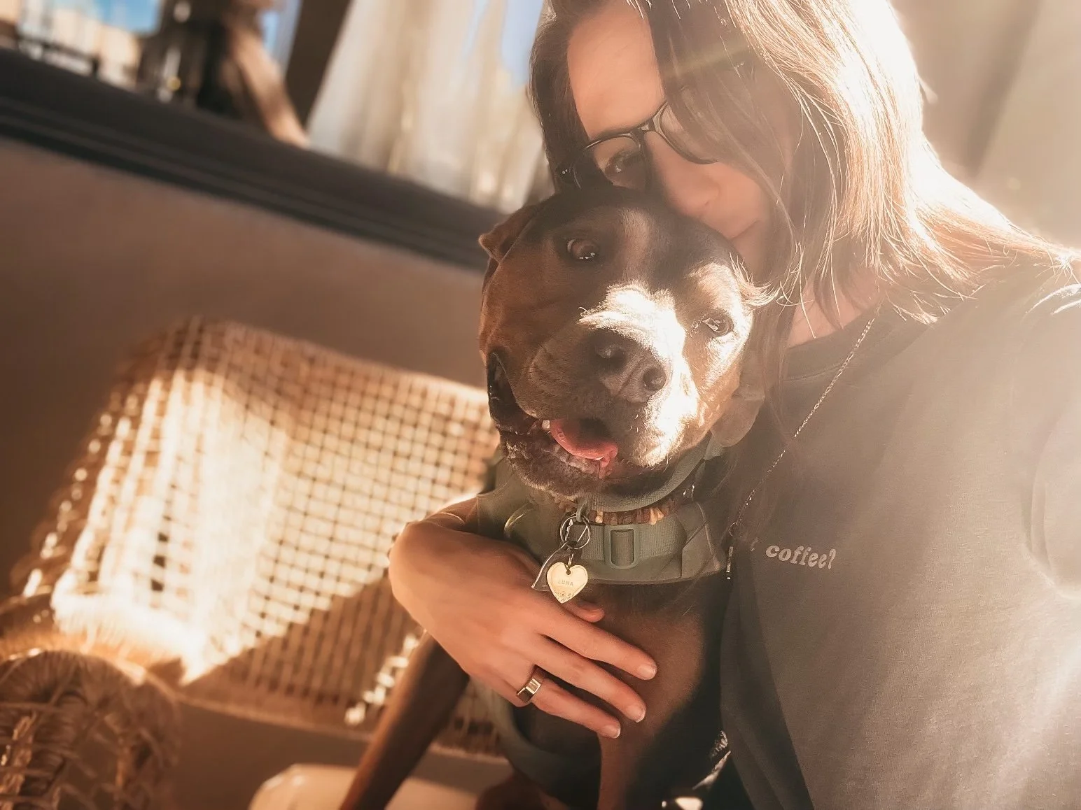 Why Symptoms Repeat (Even When You’re Doing Everything “Right”)