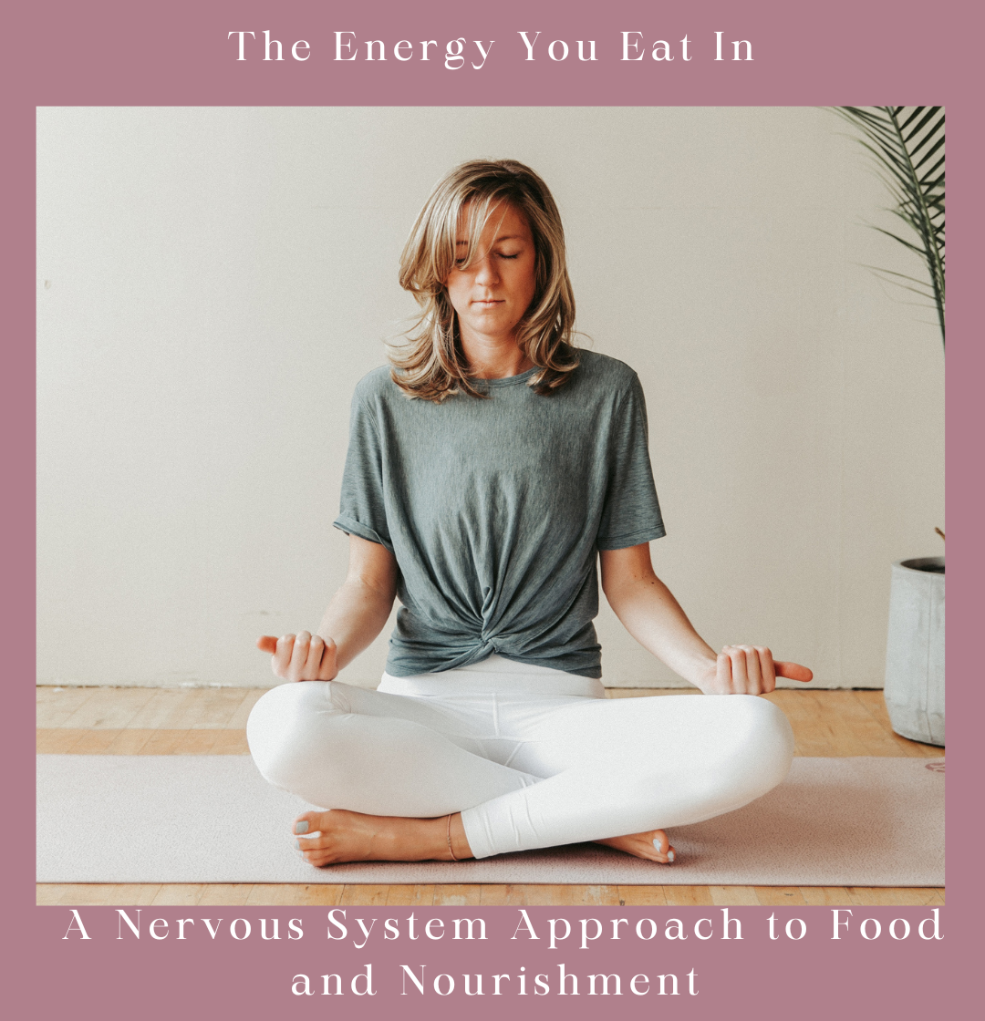 Emotional Eating Program.png