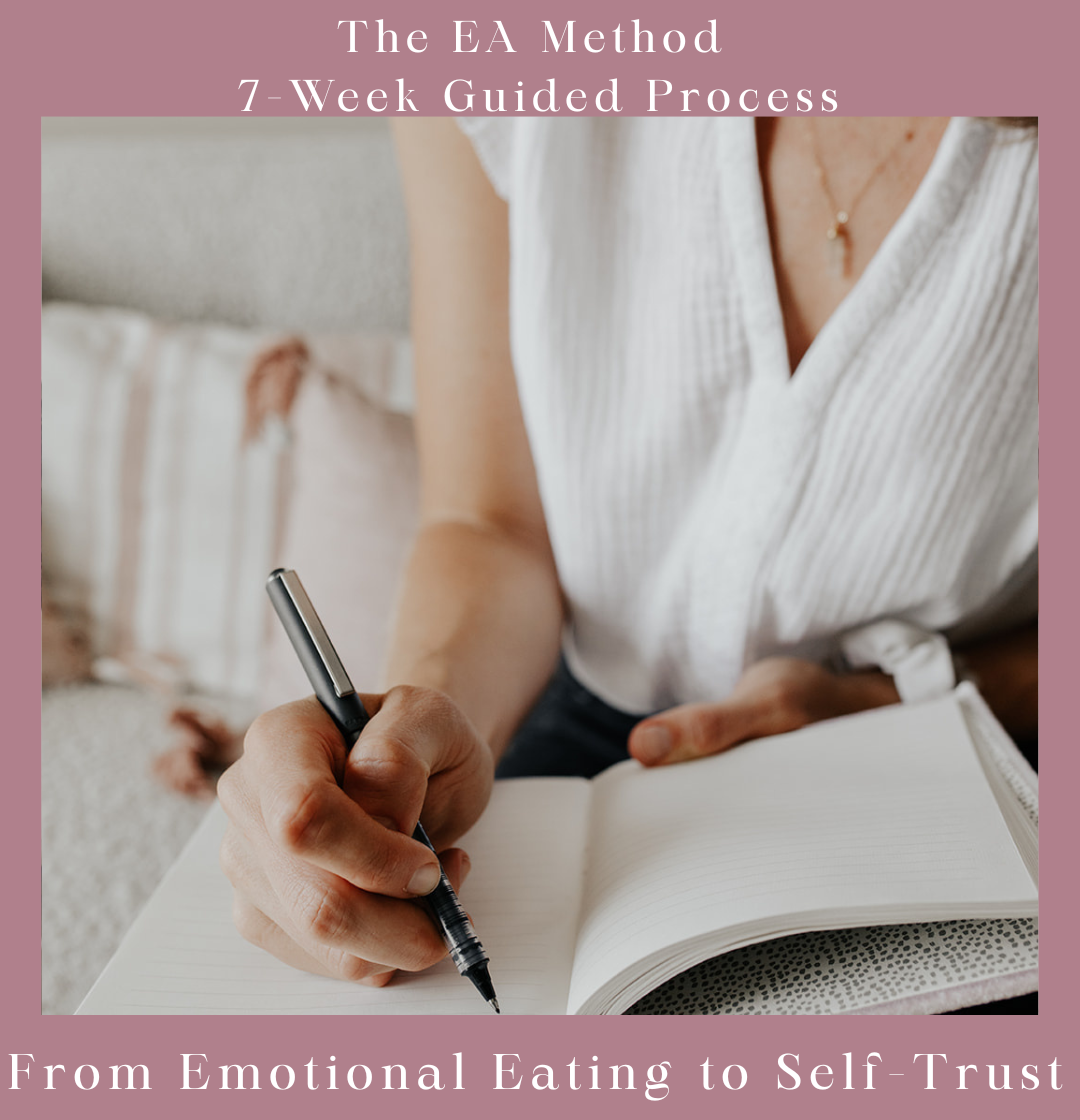 Emotional Eating Program .png