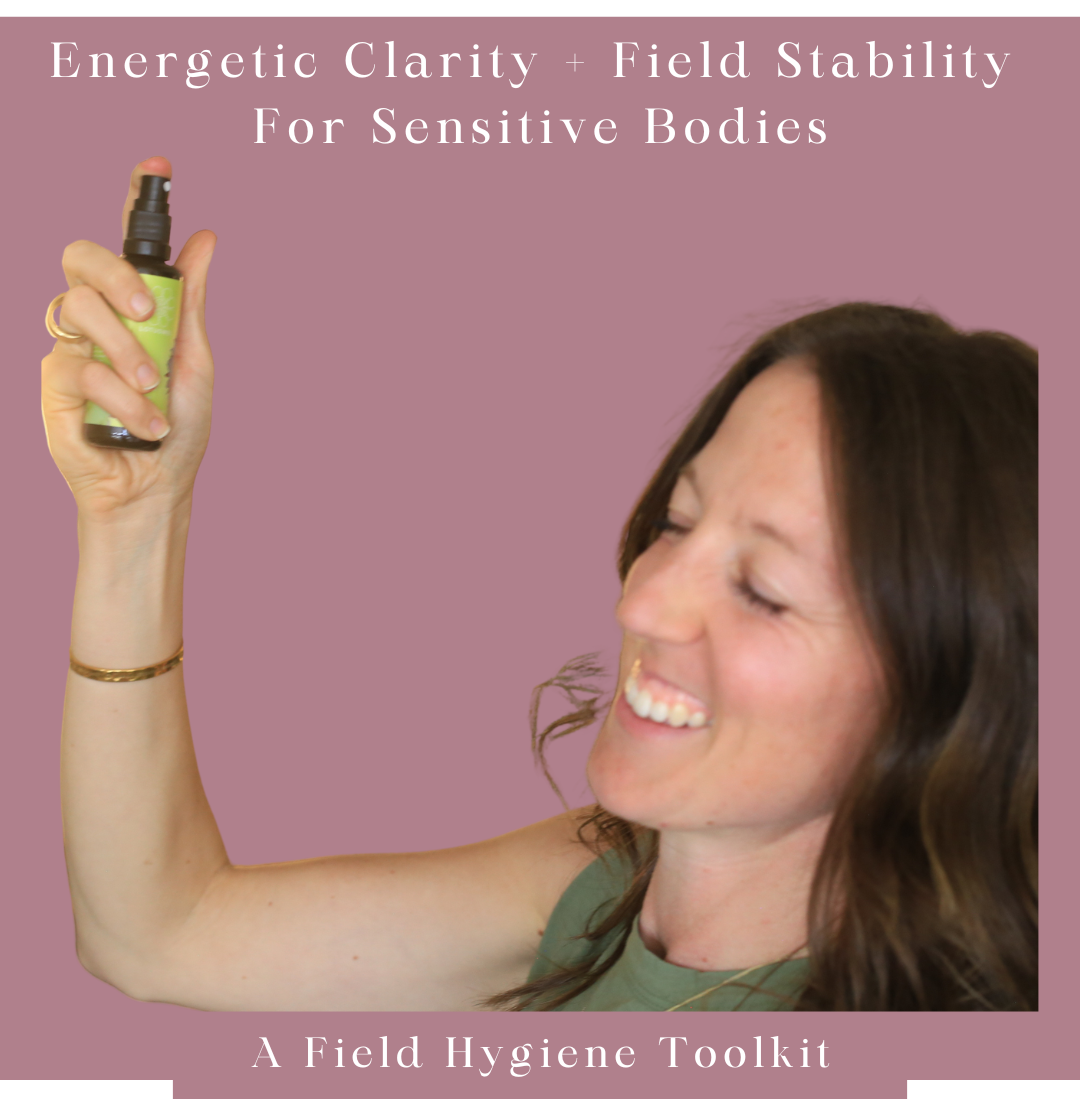 Energetic Clairity + Field Stability.png