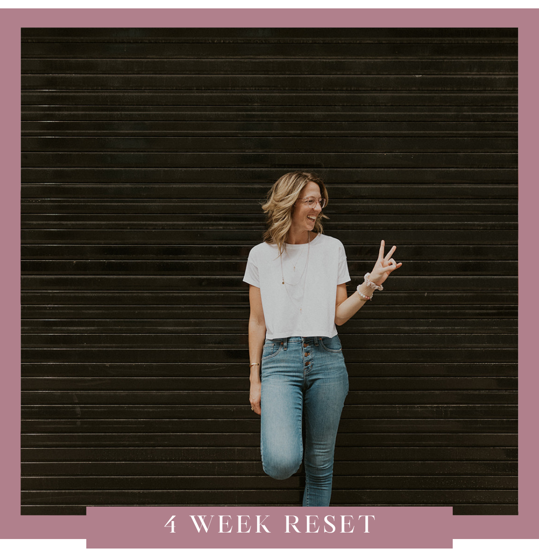 4 WEEK RESET.png