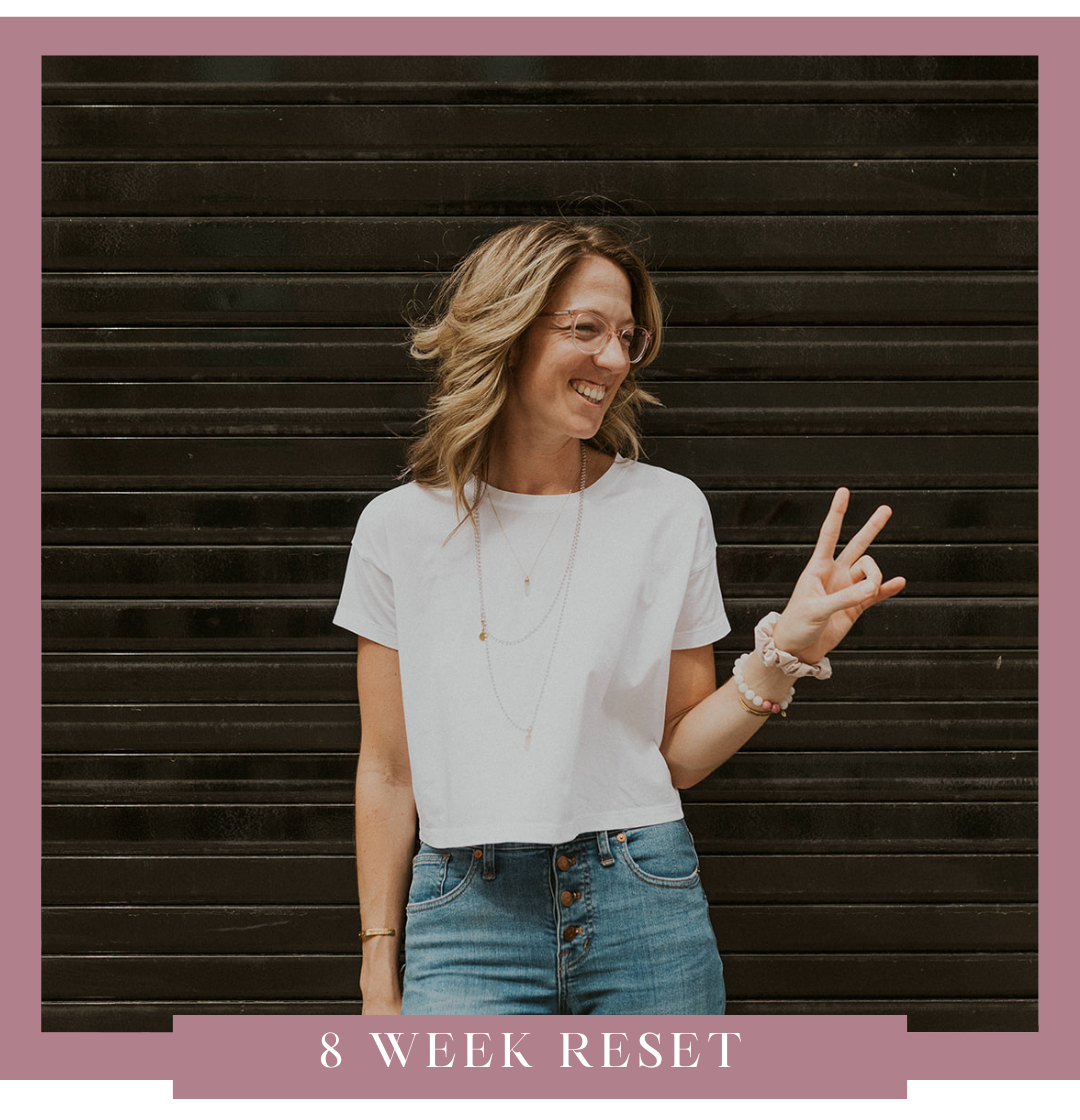 8 WEEK RESET.png