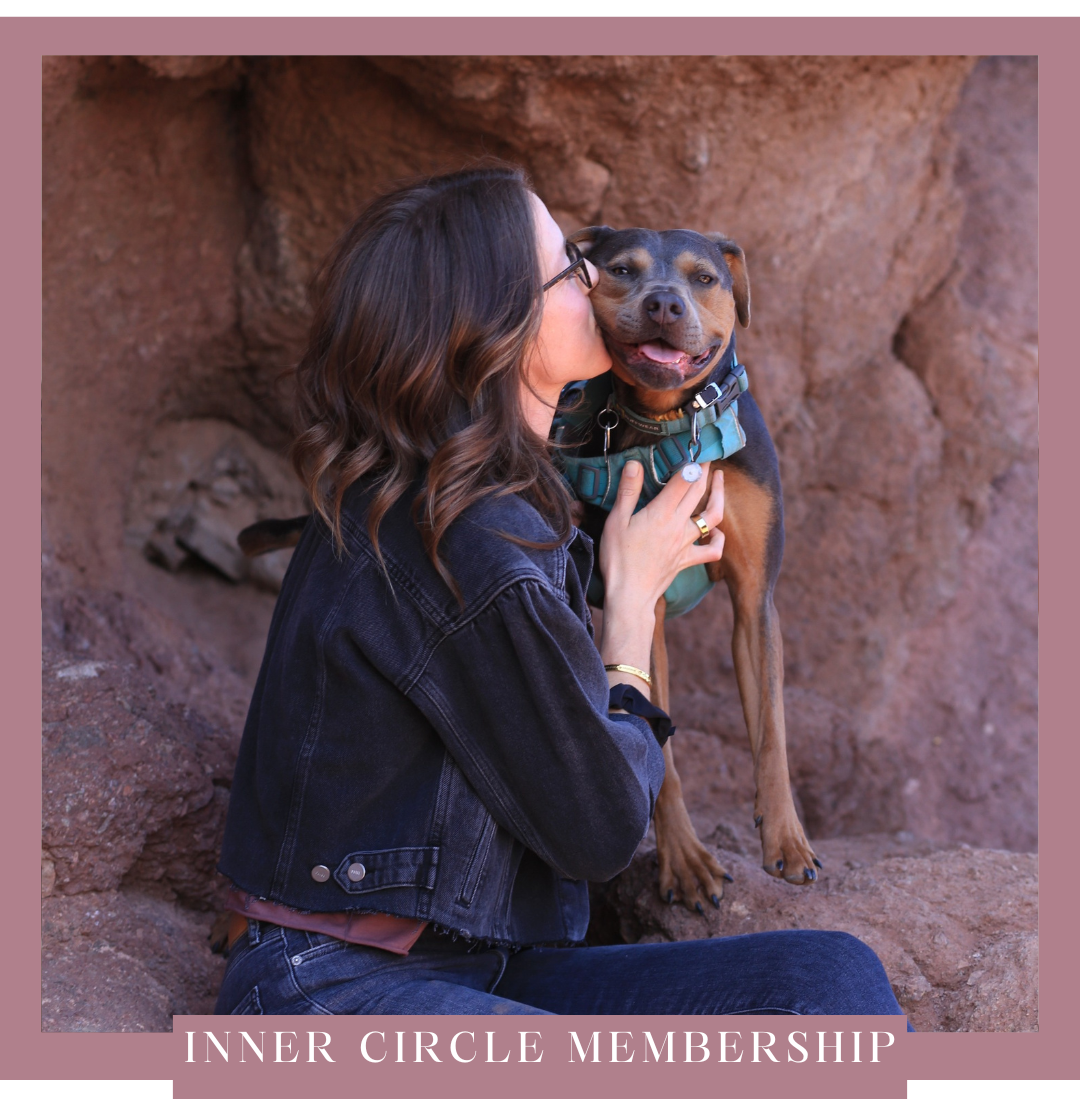Inner Circle Membership .png