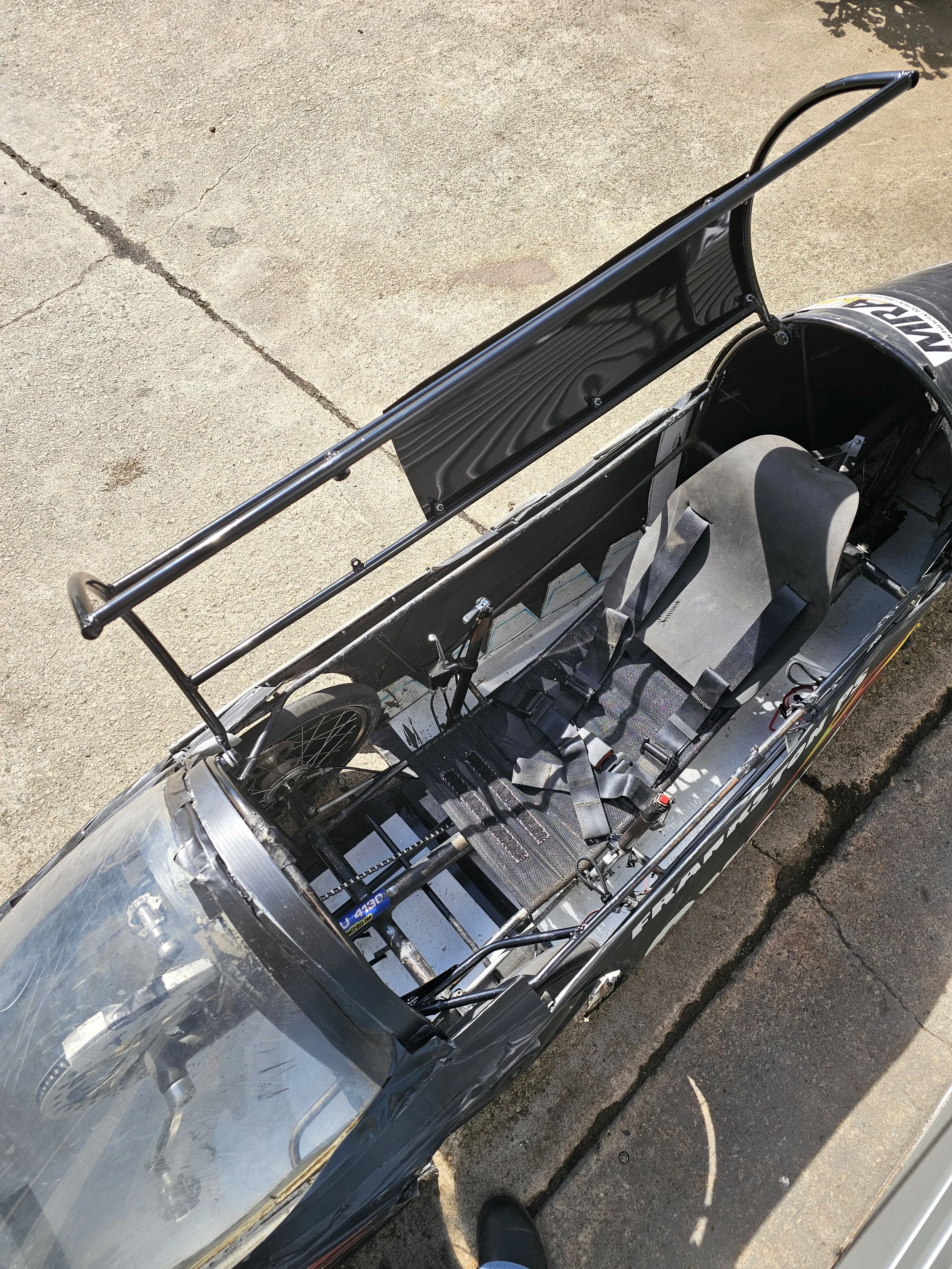 20250902_113808-min.jpg