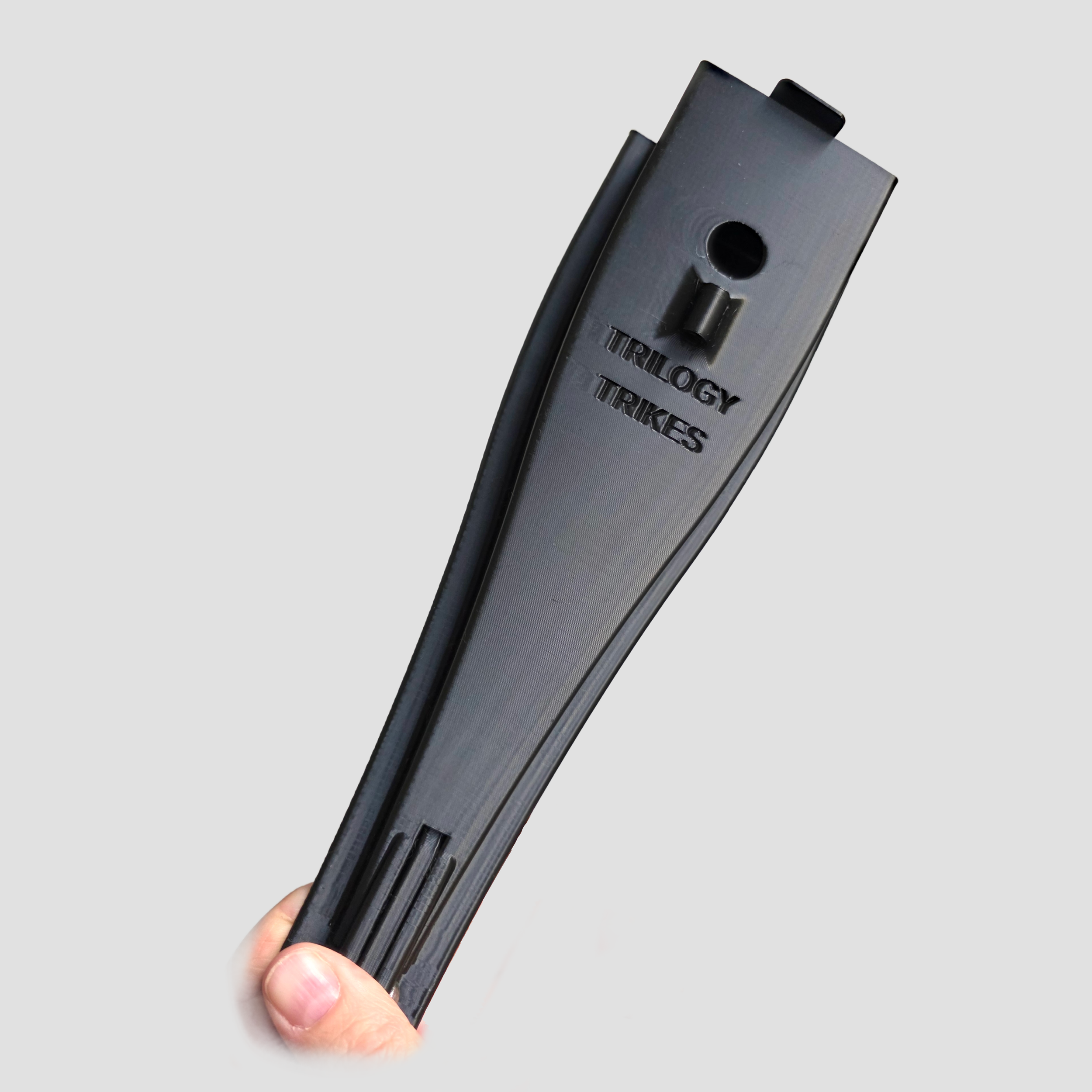polycarb copy 2.png