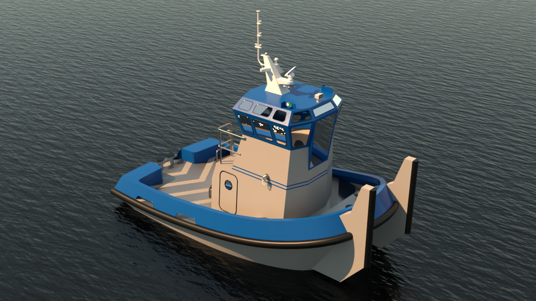 Truckable Tug_005.png