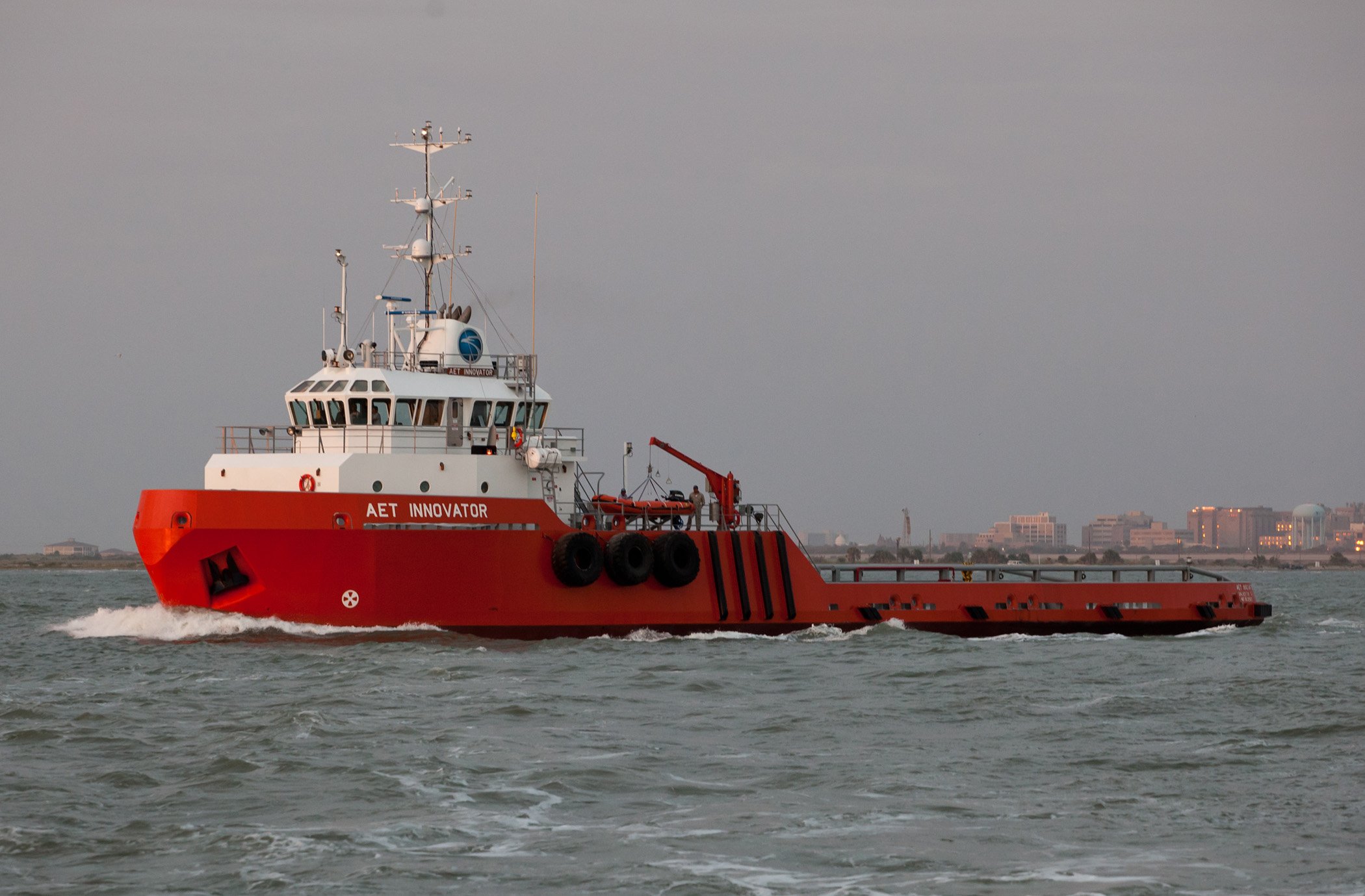 AET 185ft LSV.jpg
