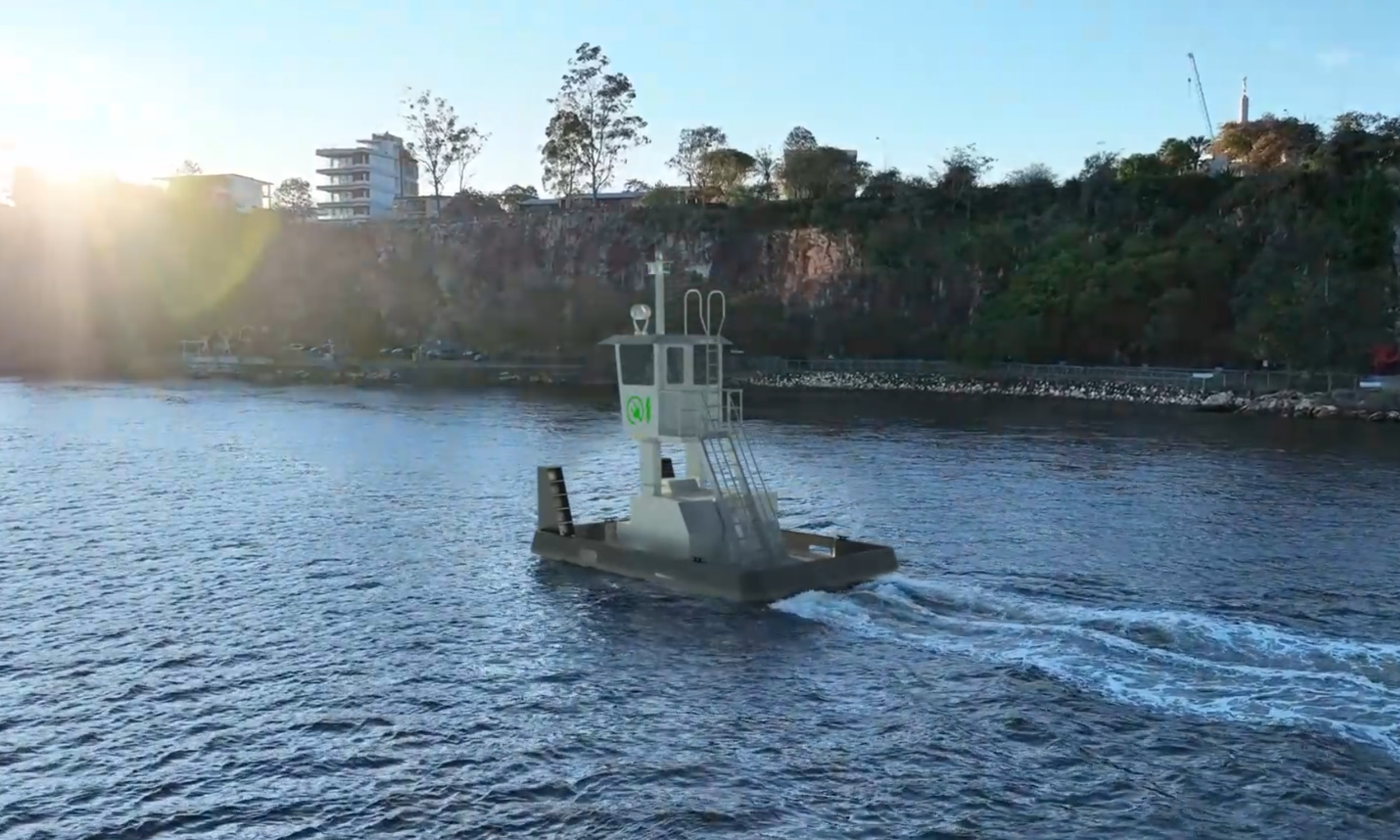 Electric_Tug_Still_C.png