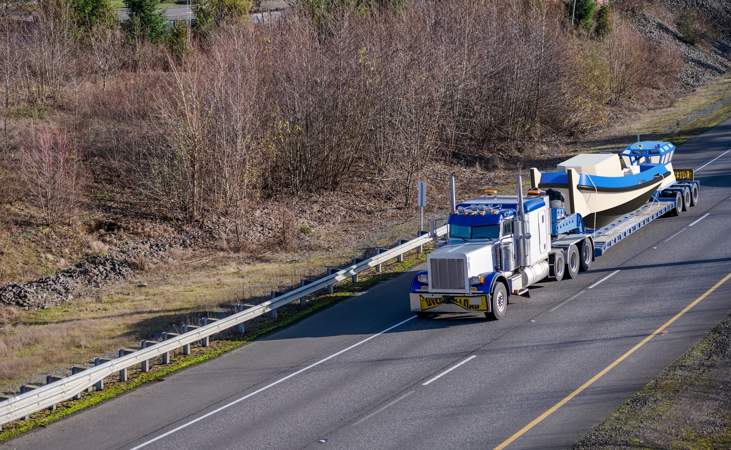 Tug on Trailer - small.jpg