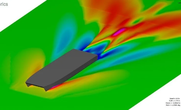 cfd 4.jpg