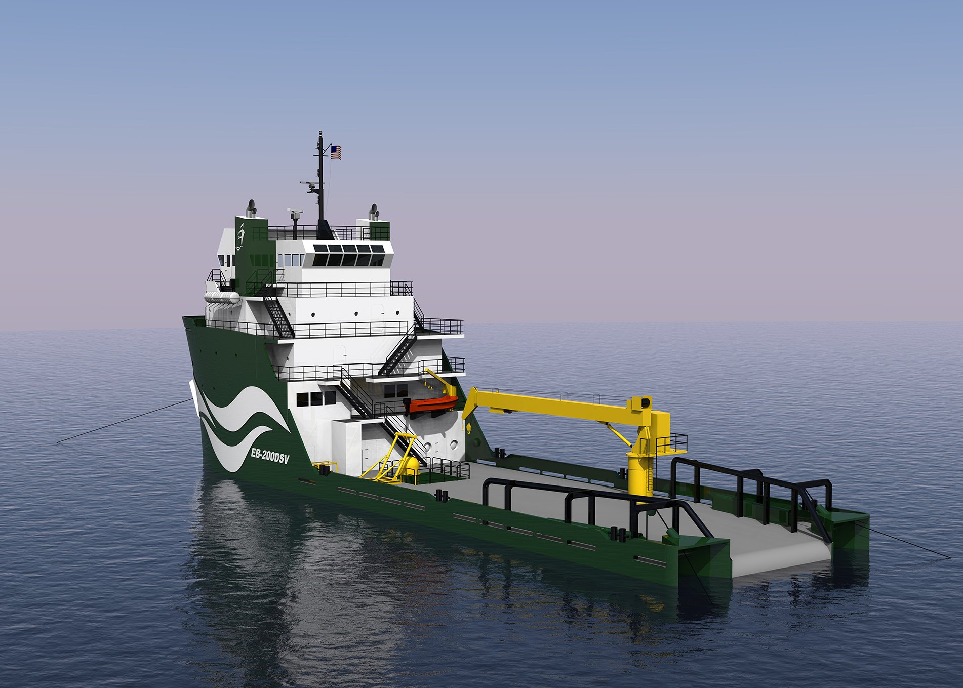 EB-200DS.jpg