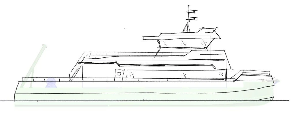 Aluminum_Research_Catamaran_Style 1.jpg