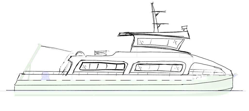 Aluminum_Research_Catamaran_Style 2.jpg