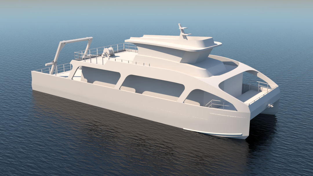 Aluminum Research Cat_Option 2-010.png