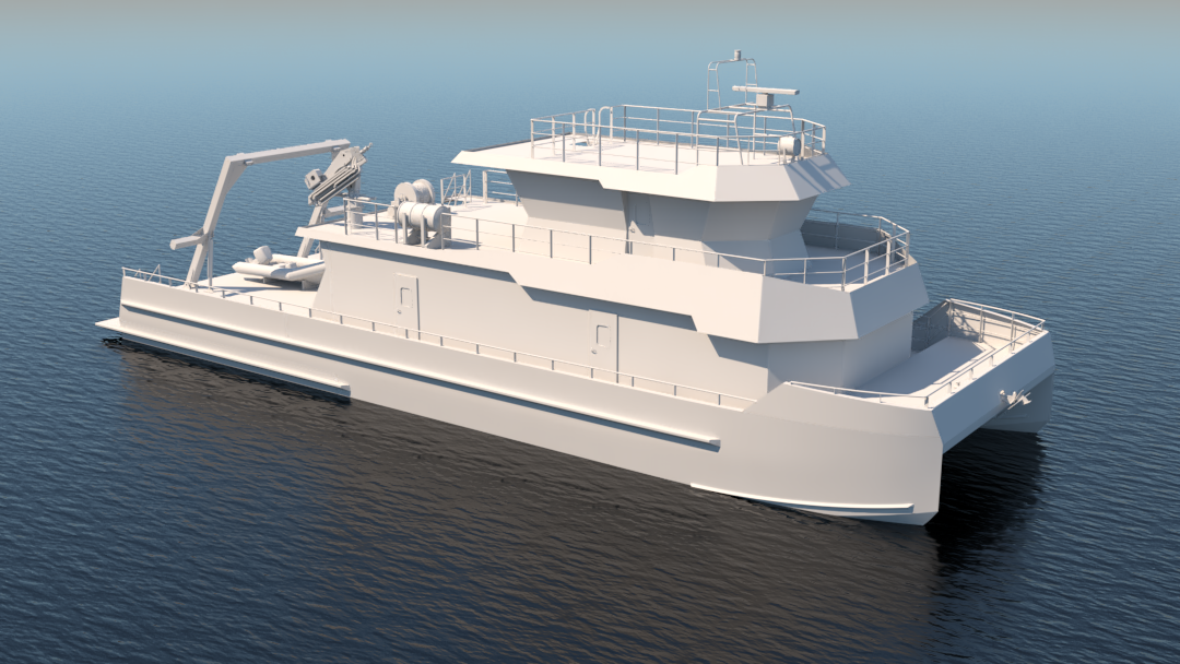 Aluminum Research Cat_Option 1-005.png