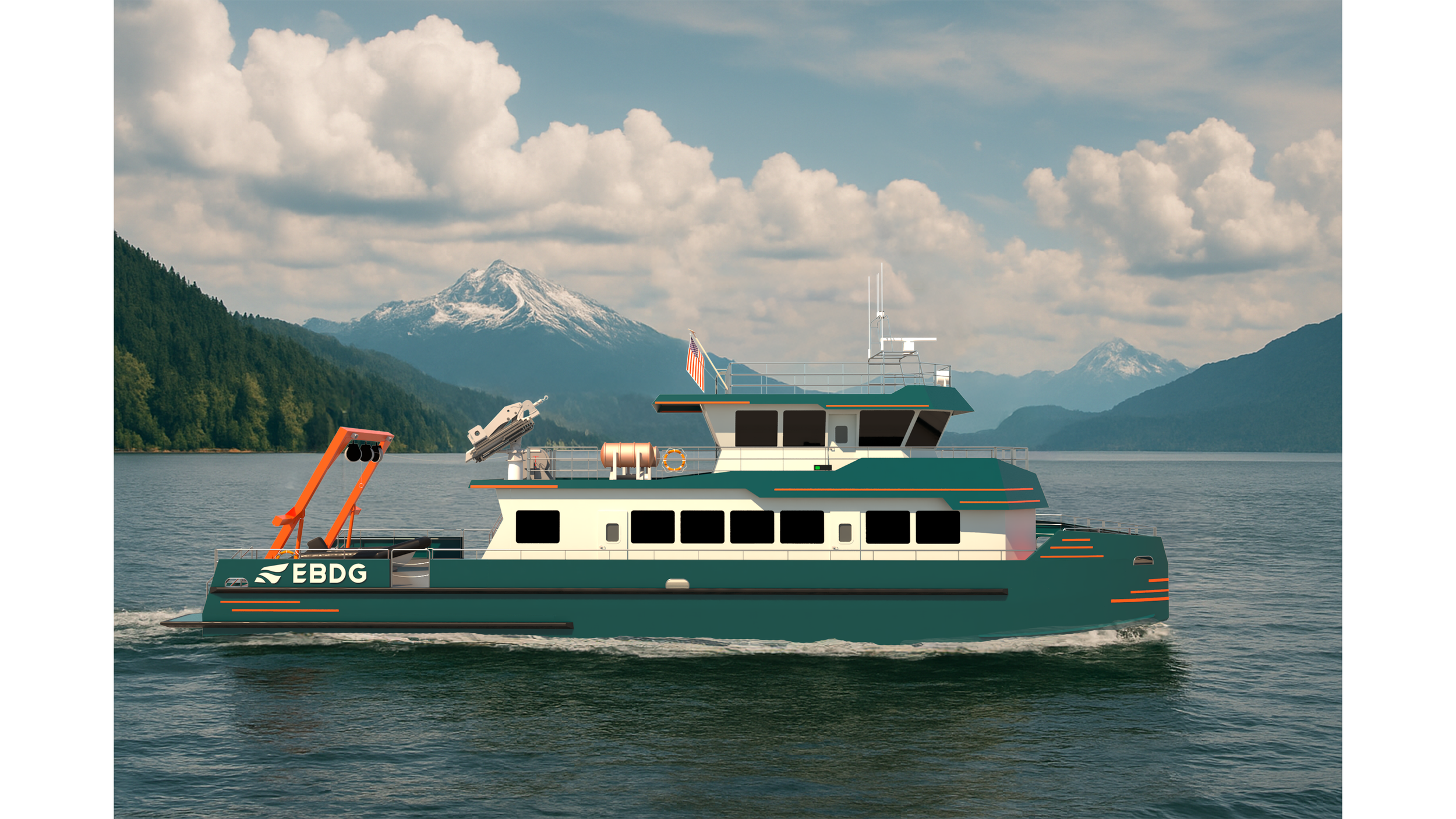 Research Cat_Composite_AI 002.png