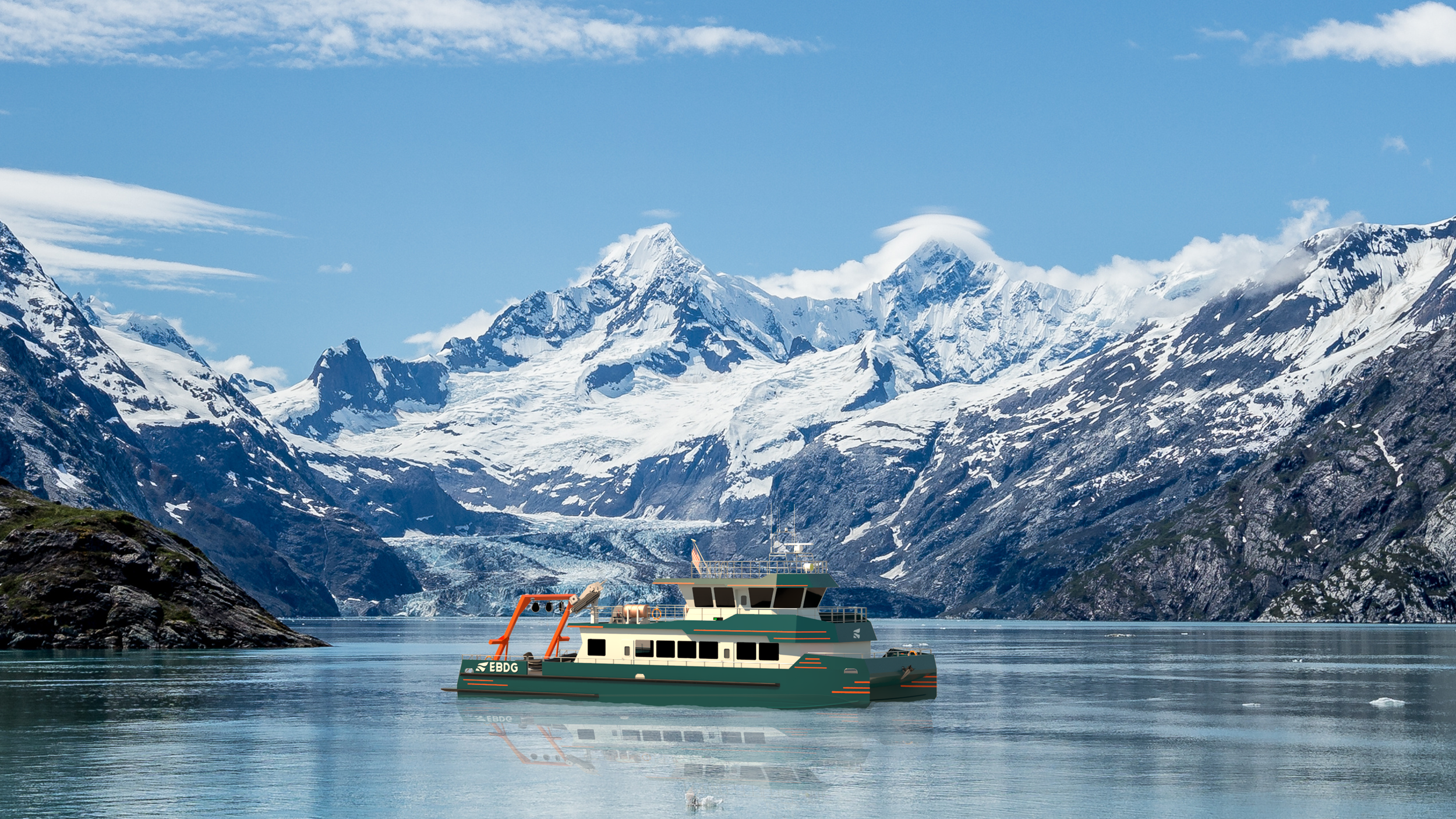 Aluminum Research Cat_Composite 03.png