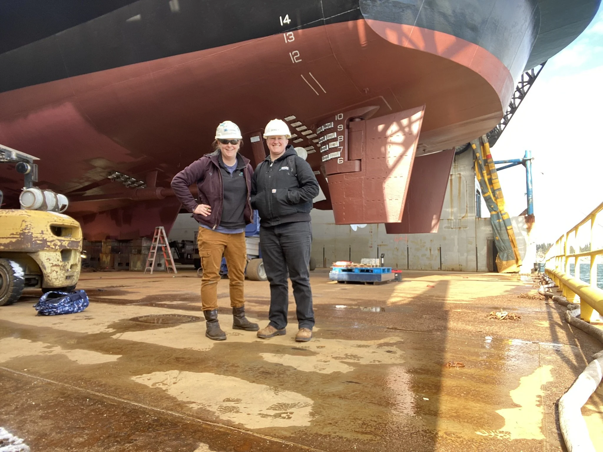 Maintaining an Aging Fleet: Evolving Beyond Preventive Maintenance