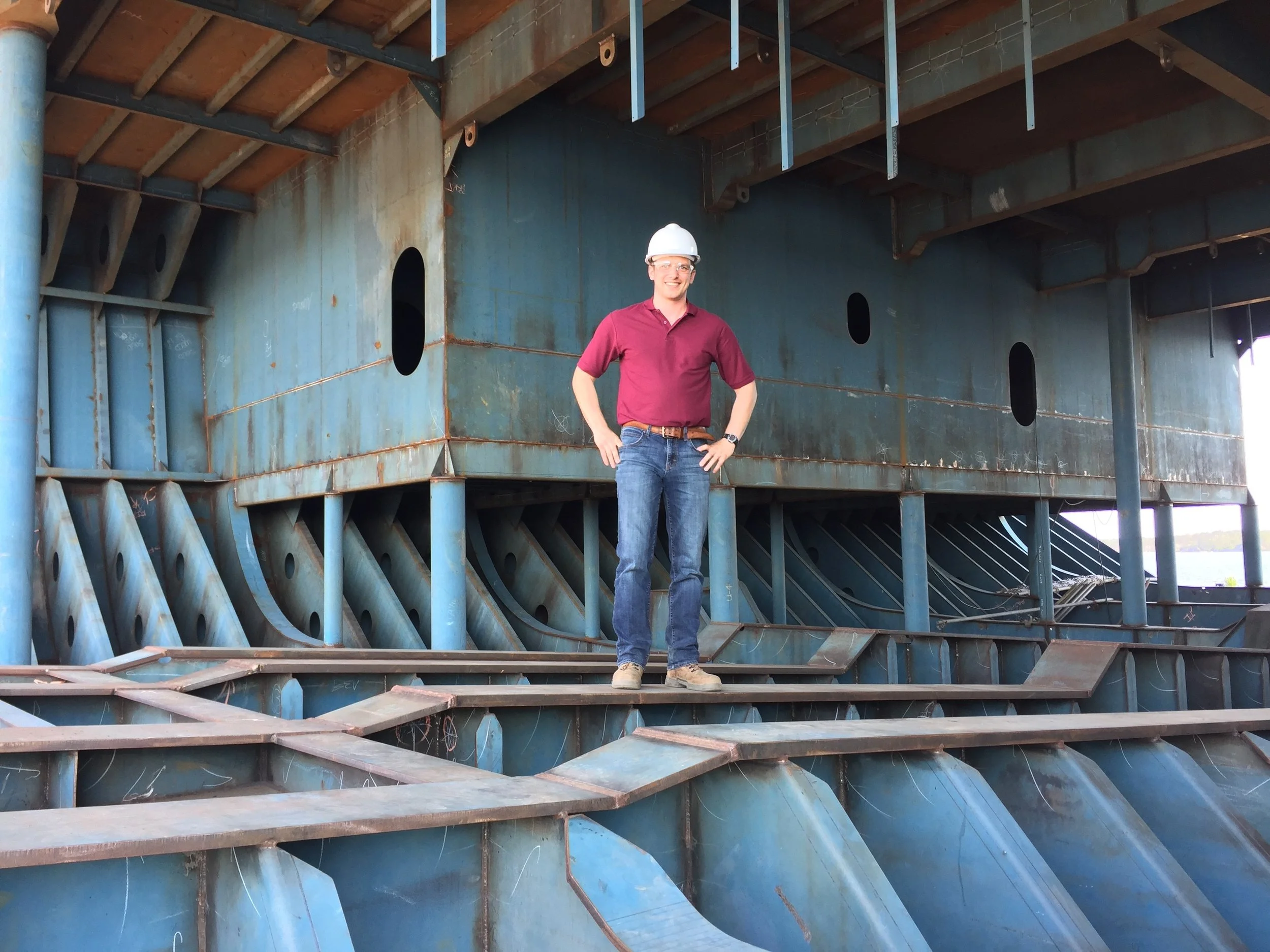 Maintaining an Aging Fleet: Why Age Isn't the Real Problem &amp; How Predictability Becomes Your Cost Control Tool