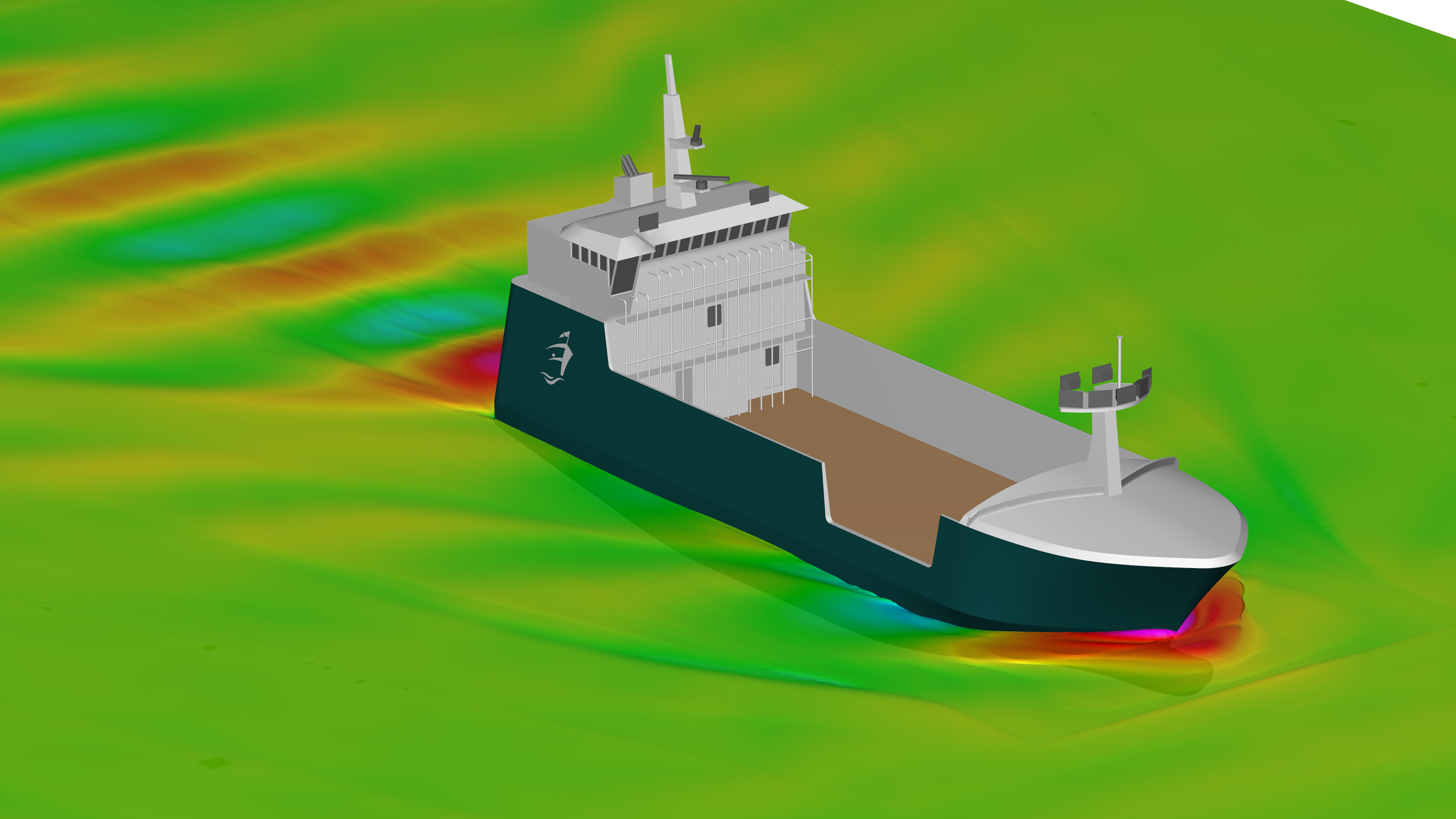 free_surface_4.png
