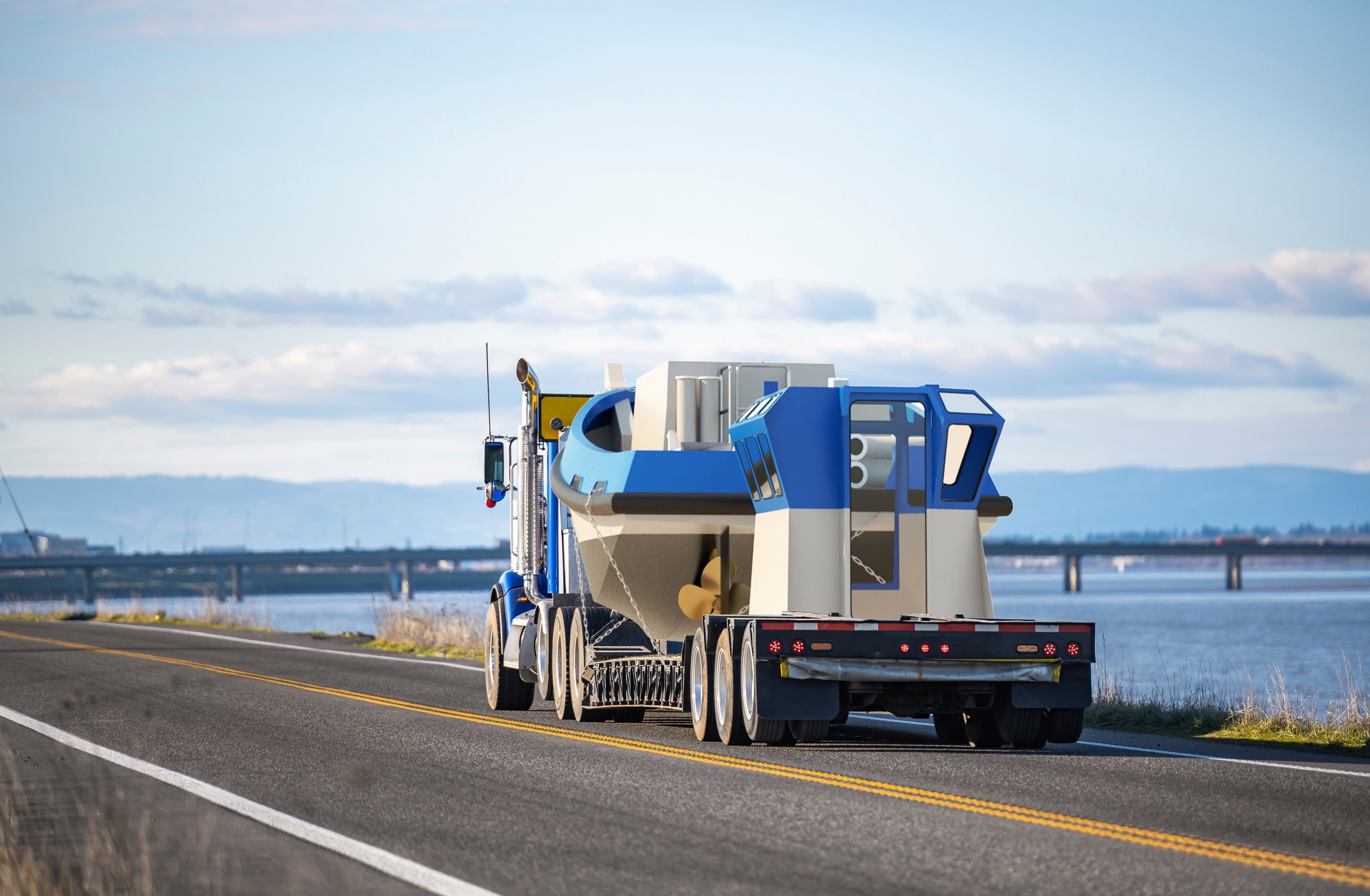 Tug on Trailer 2 - small.jpg