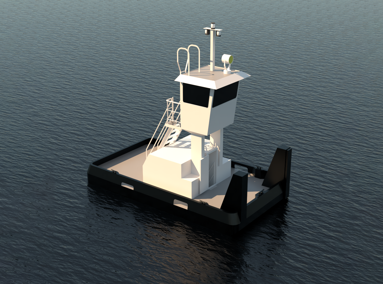 24040-100-0-003 eMAGINE Render copy.png