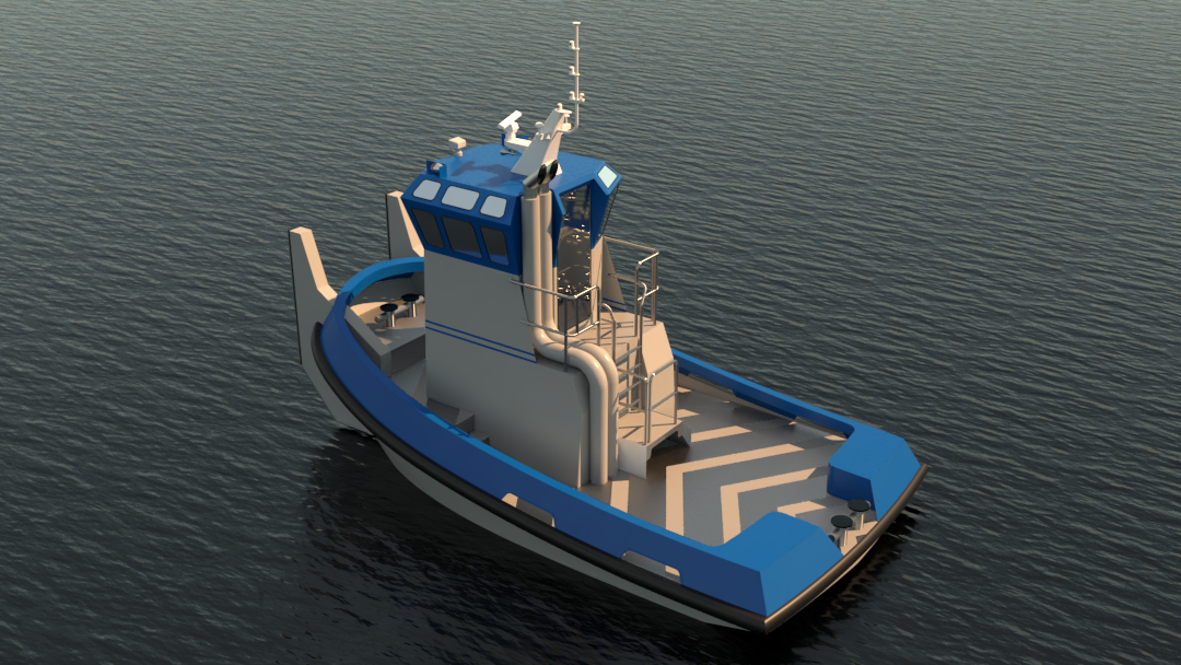 Truckable Tug_006.png