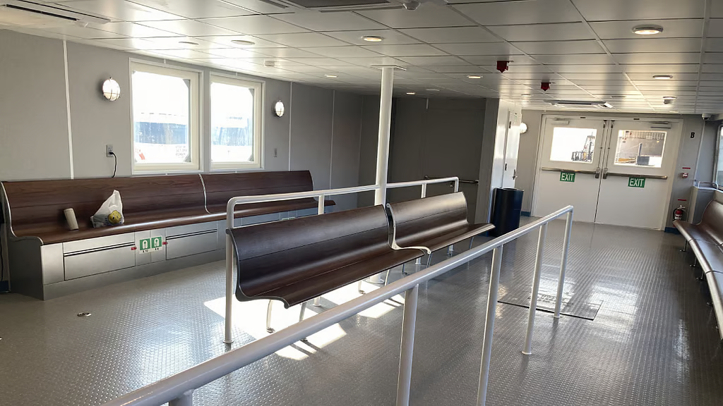 bairdmaritime_2025-09-11_a41pos30_IMG9647-11.png