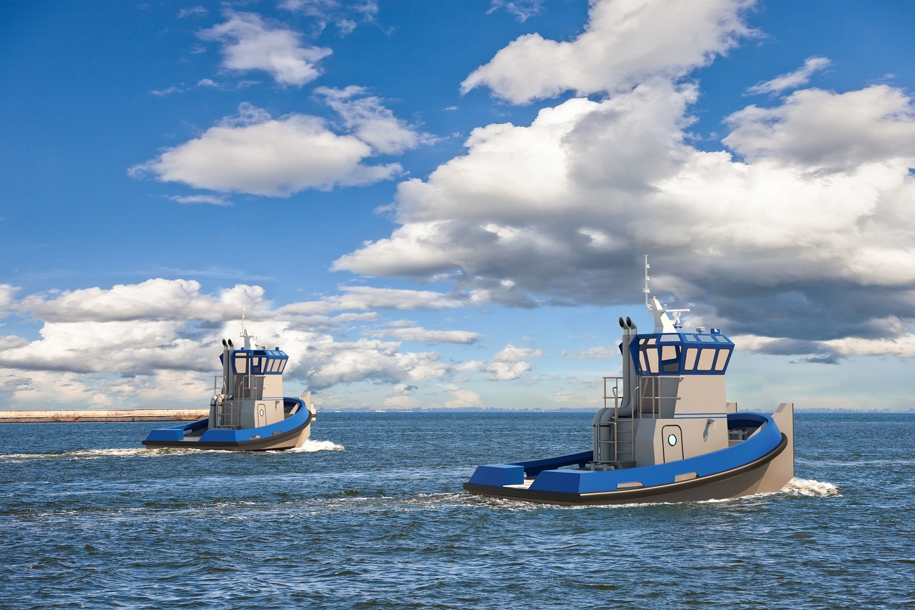 Truckable Tugs - small.jpg