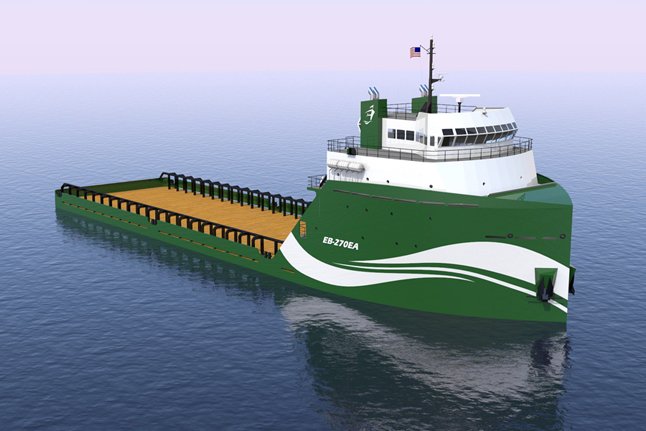 EB-270EA - bow render medium.jpg