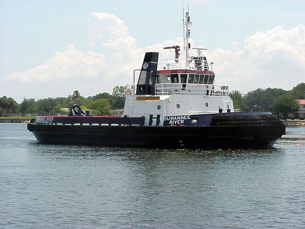 SDM SWANNEE RIVER 2.jpg