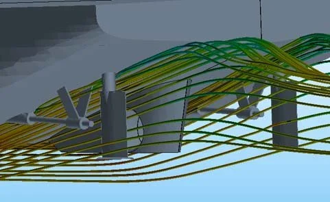 CFD 1.jpg