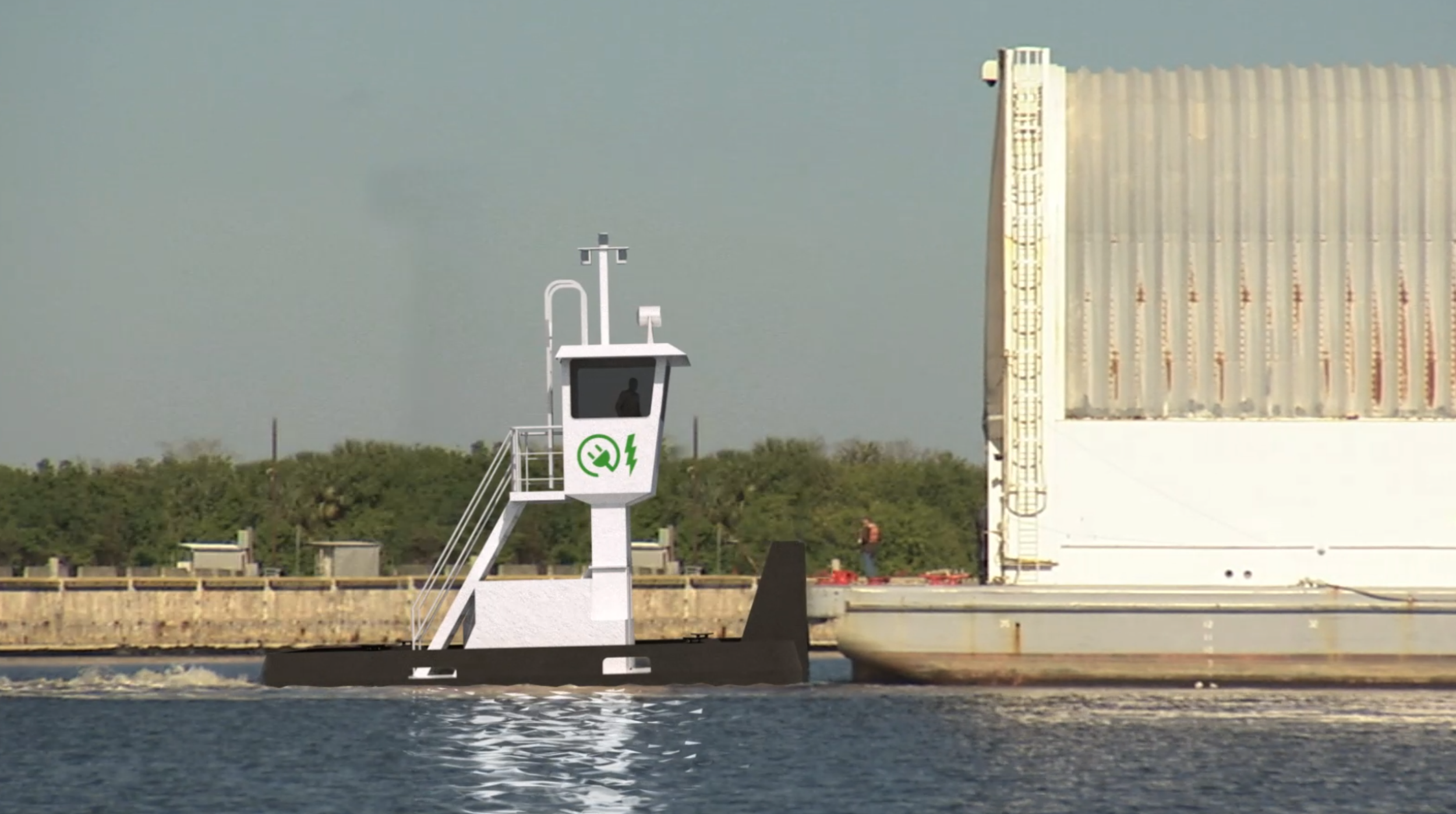 Electric_Tug_Still_E.png