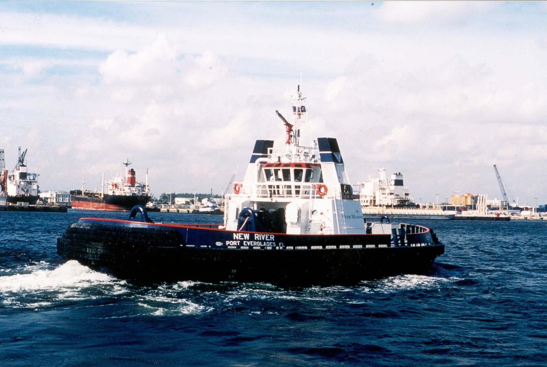 90' SDM NEW RIVER.jpg