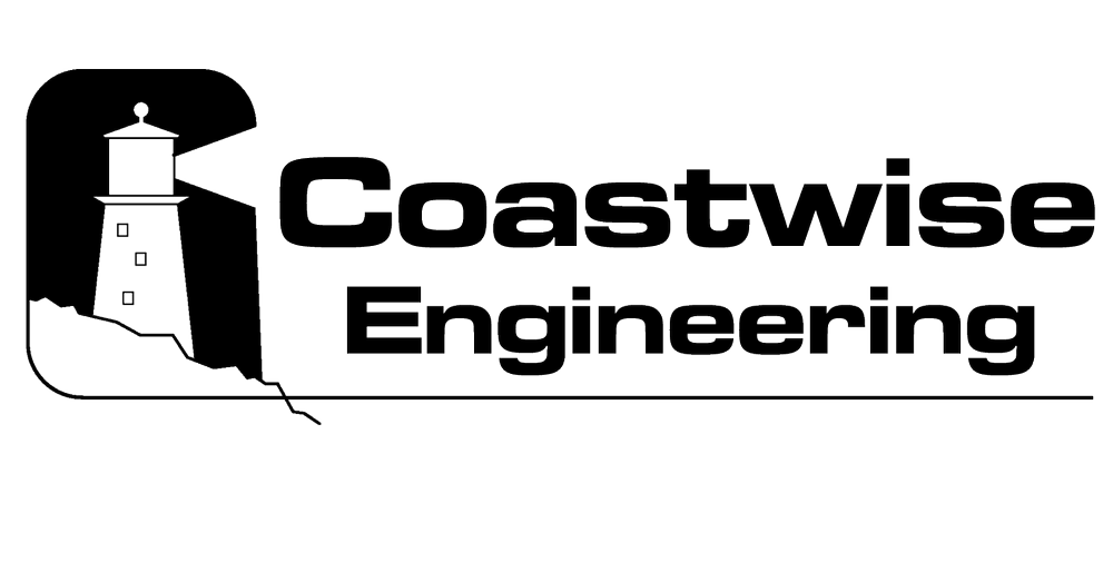 Marine Engineering & Naval Architecture Experts | About Elliott Bay ...