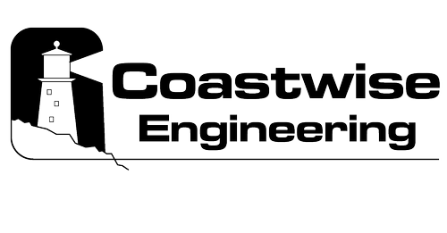 Marine Engineering & Naval Architecture Experts | About Elliott Bay ...