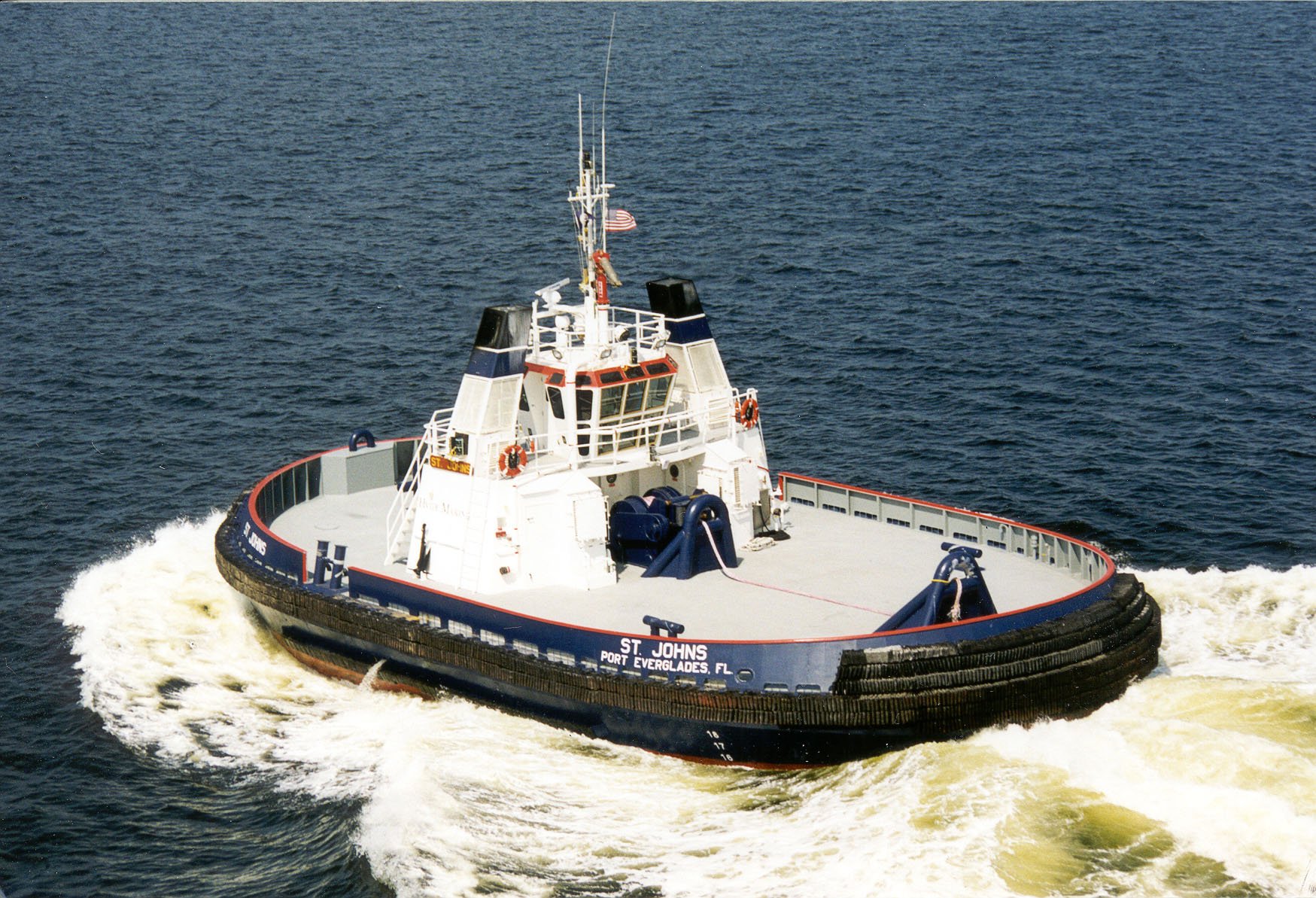 SDM ST. JOHNS.jpg