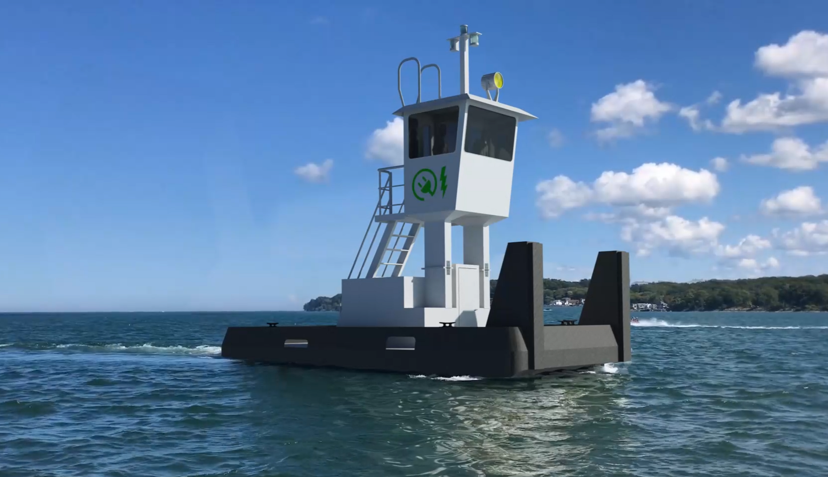 Electric_Tug_Still_D_SMALL.png