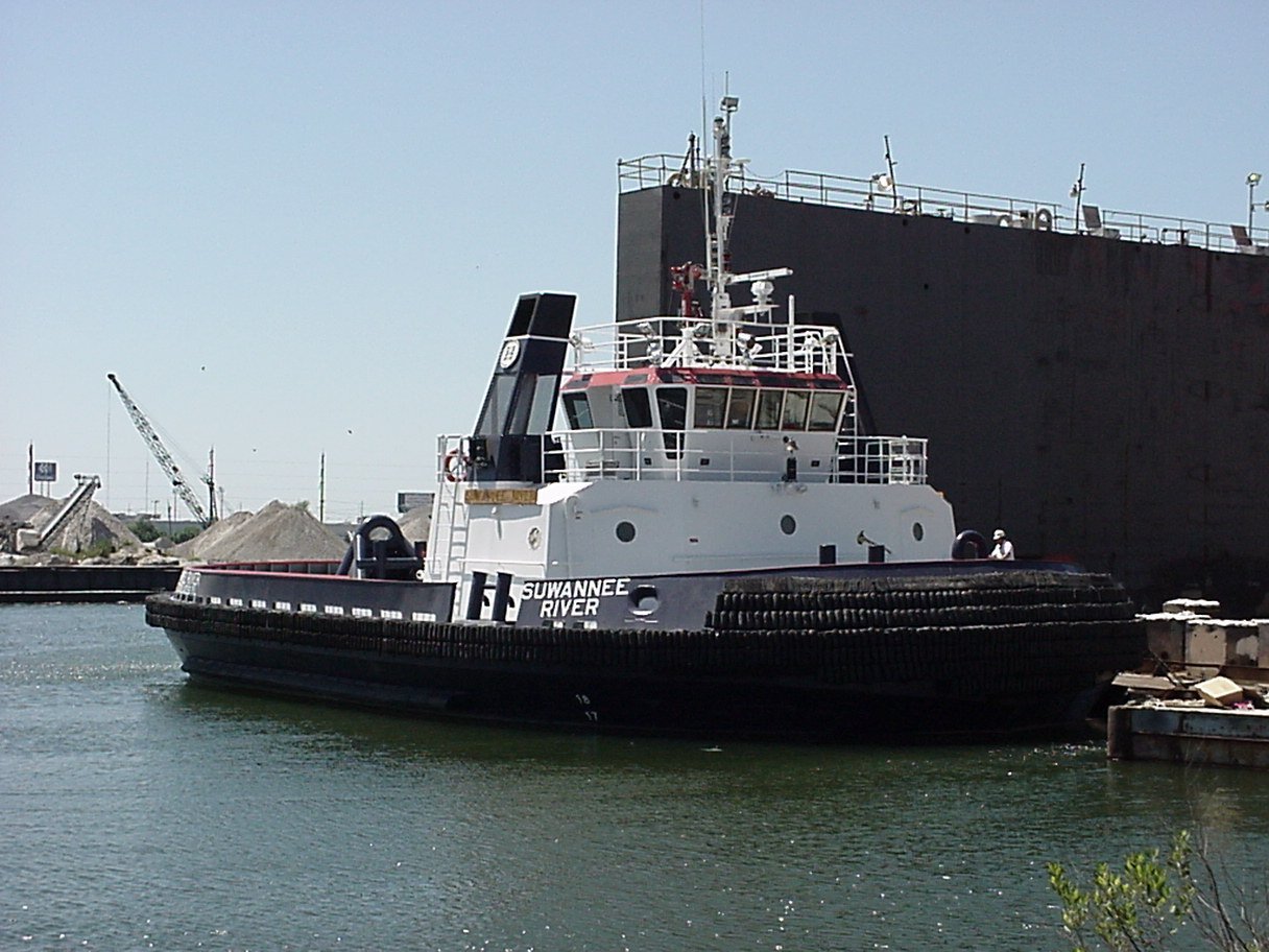 SDM SWANNEE RIVER.jpg
