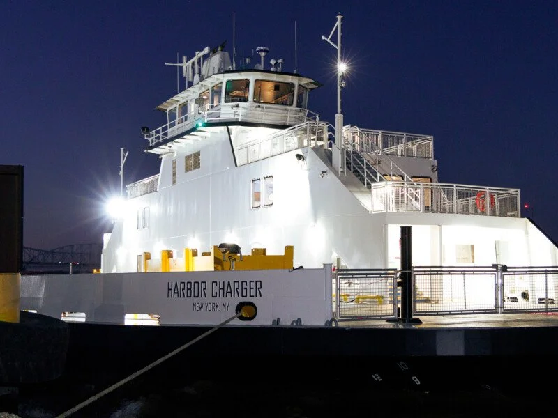Harbor_Charger.jpg.medium.800x800.jpg