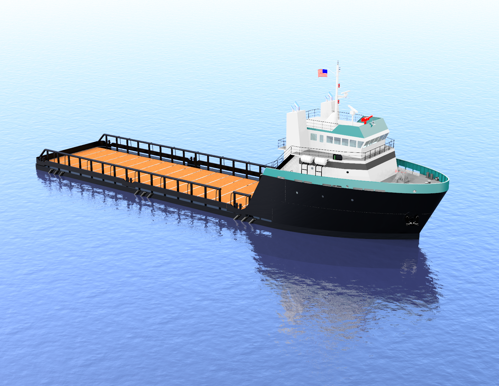 13019-005 Rendering (ebdg colors).png
