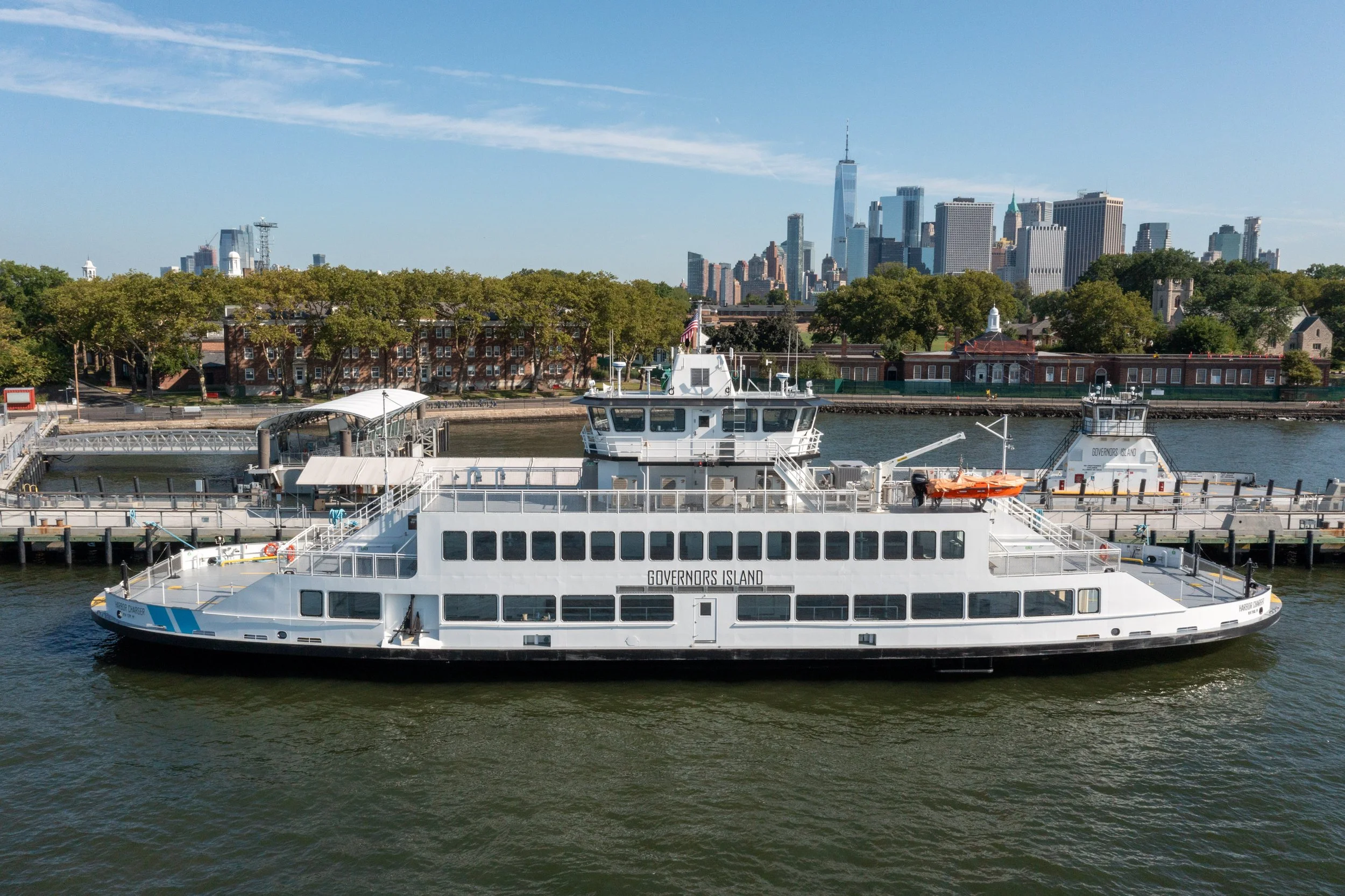 Harbor Charger_credit Timothy Schenck.jpg