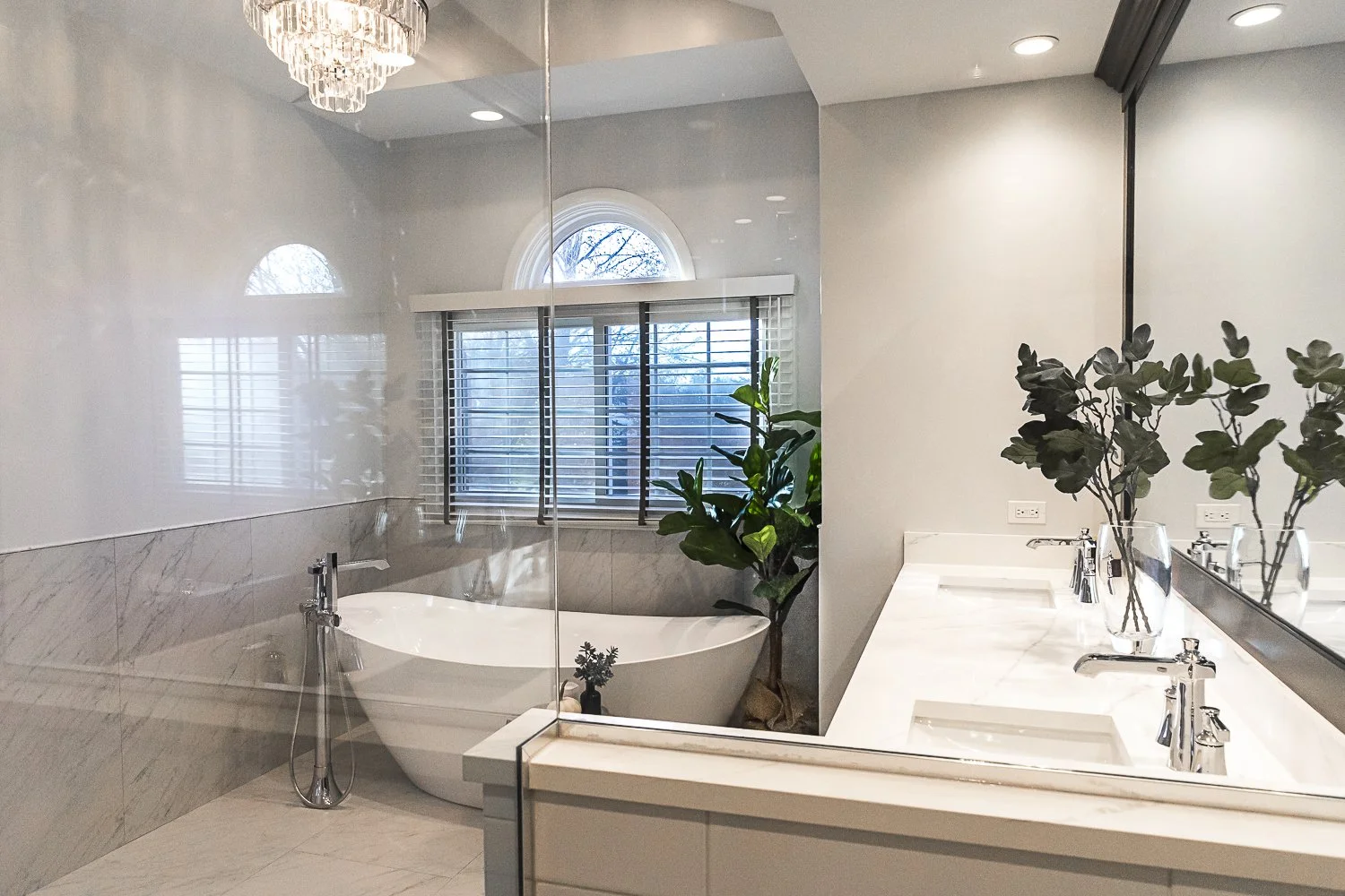 campbells bath.jpg