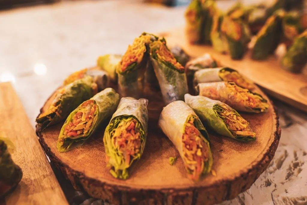 WhatsApp Image 2023-03-14 at 8.28.14 PM.jpeg