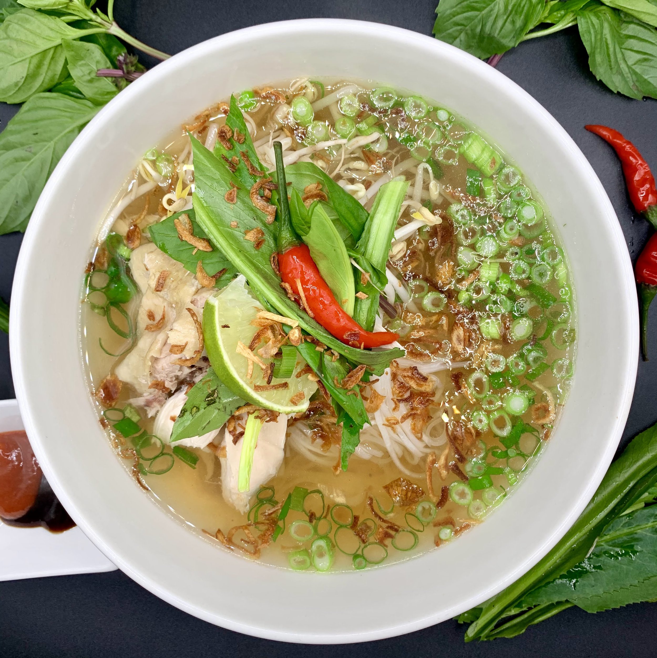 Pho photo.jpg