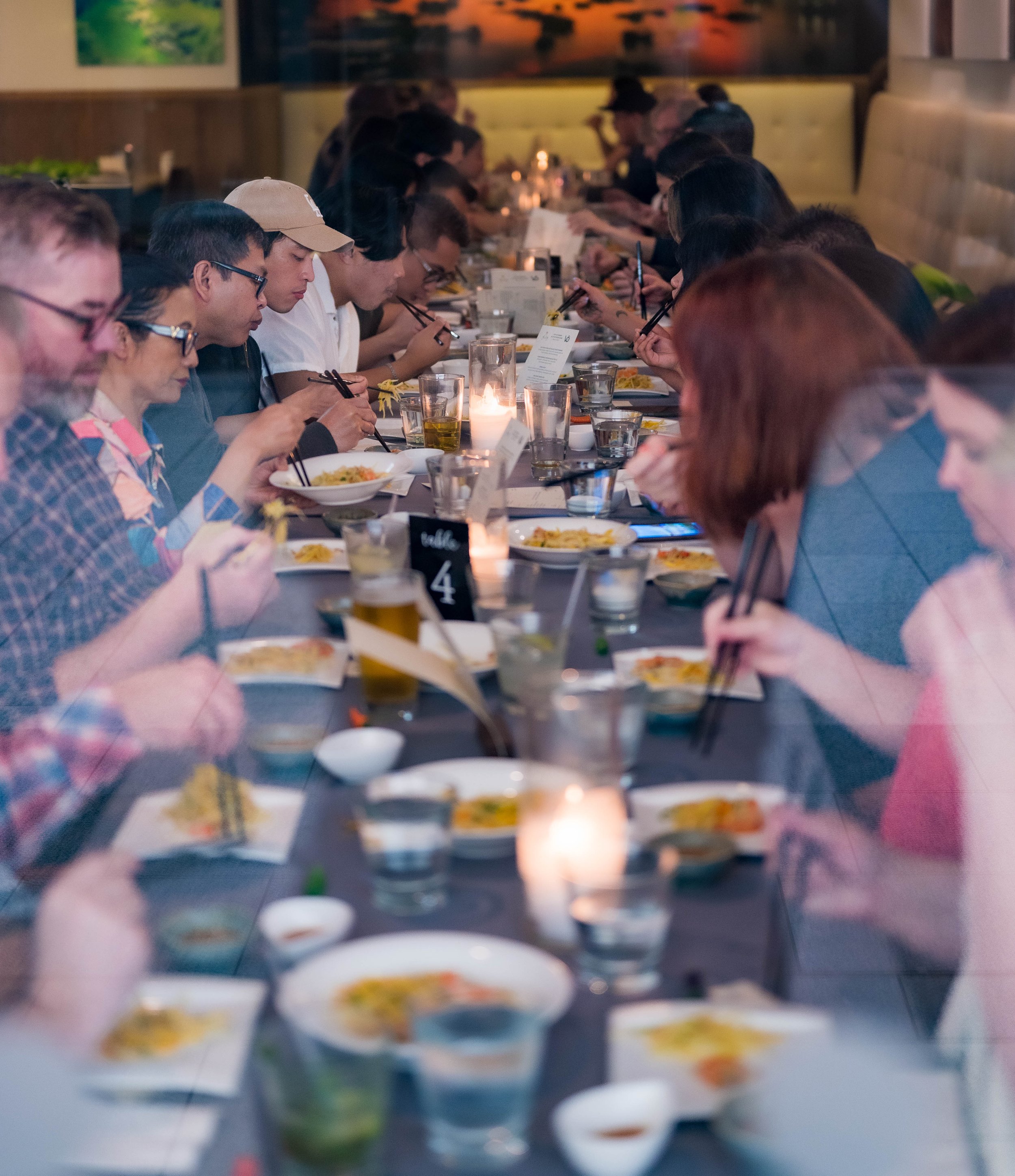 SupperClubSisters-Event_-51.jpg