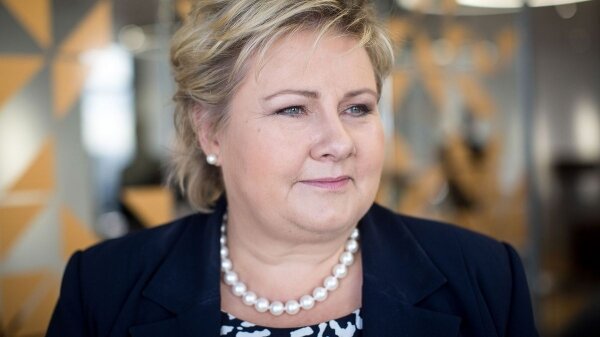 -erna-solberg-or-iron-erna-the-28th-prime-minister-of-norway.jpeg