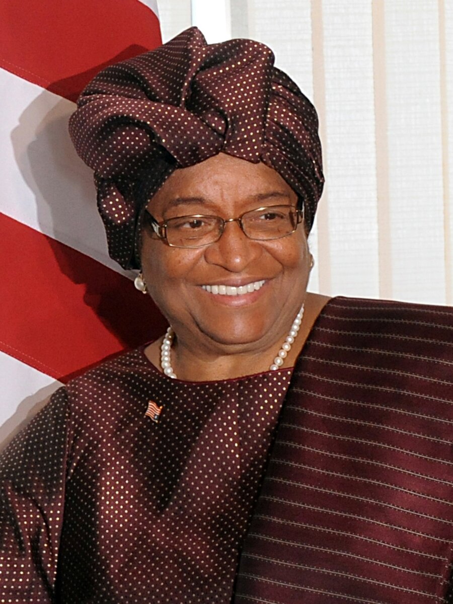 Ellen_Johnson-Sirleaf,_April_2010.jpg