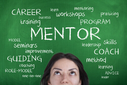 women-female-mentorship.jpeg